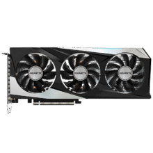 618：GigaByte 技嘉 魔鹰 GeForce RTX 3060 Gaming OC 12G 显卡 2.0版1923.66元/件 包邮（需买2件，多重优惠）