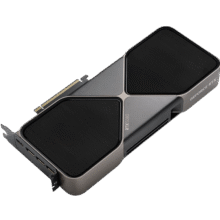 30号20点，plus:英伟达(NVIDIA)GeForce RTX 5080 Founders Edition公版显卡全新架构 DLSS48257.51元