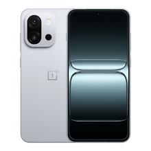 一加 OnePlus 13T 5G手机 12GB+256GB券后2736.15元