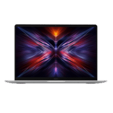 再降价：小米 笔记本电脑 Redmi Book 14 16GB+512GB2201.37元（需领券）
