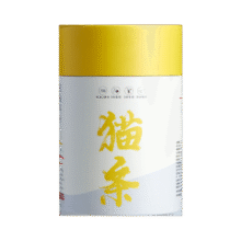 京东京造 猫零食猫条12g*60支混合装湿粮软罐头成猫幼猫通用36.9元 (月销9000+)