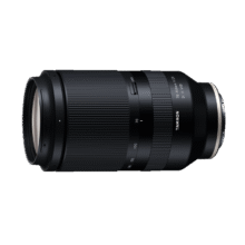 腾龙（Tamron）A056S 70-180mm F/2.8 Di III VXD一代大光圈长焦变焦 旅游运动 索尼全画幅微单镜头(索尼全幅E口)5471.51元