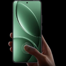 PLUS：MI/红米 K80 Pro 手机 骁龙8至尊版 山峦青 12GB+512GB2981.51元