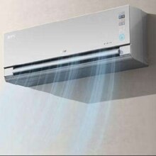 13日20点、PLUS：海尔（Haier）空调洗空气pro科技版 新一级能效卧室挂机空调 KFR-35GW/E3-1Pro2460.05元