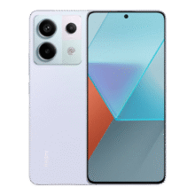 小米Redmi Note13 Pro  国家补贴 新2亿像素新品高通第二代骁龙7s 6.67英寸新品5G小米红米手机 浅梦空间 12GB+256GB1399元 (月销2000+)