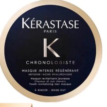 自营发膜KERASTASE发膜护理45.5元