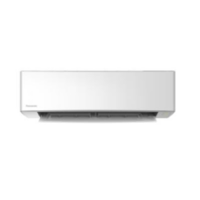 微信小程序、PLUS、20点开始：松下 挂机 CS-ZY26K410Q 大1匹返后2654.33元（返100元e卡）