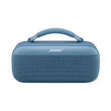 国补、京东PLUS:BoseSoundLink Max 蓝牙音箱-暮色蓝 户外防水便携式露营派对手提音响/扬声器2155.18元（需领券）