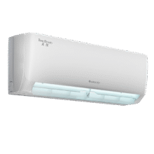 Gree/格力 空调 KFR-26GW/(26504)FNhAa-B1 大1匹 天仪1823.84元