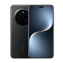 荣耀 HONOR Magic7 Pro 5G手机 骁龙8至尊版 12+256GB3808元