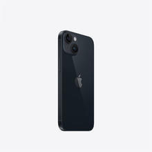 苹果 Apple iPhone 14系列 A2884 5G手机 128GB 午夜色2981.51元