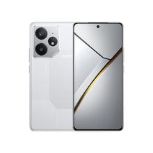 realme Neo7智能手机1521.5元