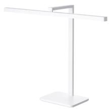 米家 MIJIA MJTD06YL 台灯2 11W 白色133.64元