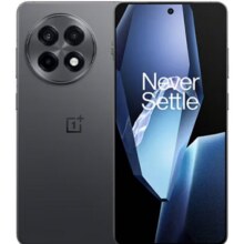 再降价：一加Ace5 Pro 新品游戏电竞手机 高通骁龙至尊版旗舰芯片一加ace5pro手机 一加Ace5Pro 12+256潜航黑 官方标配2328.21元（需领券）