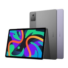 再降价:联想 Lenovo 平板小新Pad Plus 11英寸 6G+128G452.27元