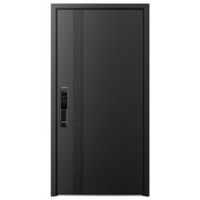 欧帝乐隐藏加高门头甲级防盗门2335.8元（需领券）