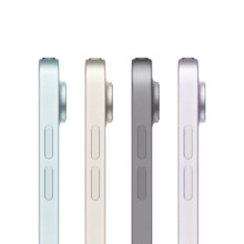 政府补贴：Apple 苹果 iPad Air 2025 11英寸 128GB WLAN版3475.12元起 包邮（多重优惠）