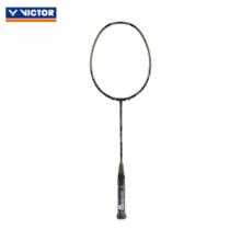 VICTOR 小鬼斩plus tk300/G军绿色