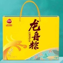 PLUS会员:三全 浓情团圆礼粽1398g+凑单三全 粽情好礼礼粽1000g27.31元+凑单21.39元