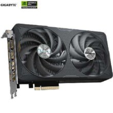 20点；GIGABYTE技嘉 5060Ti 8G显卡 猎鹰 GeForce RTX 5060 Ti Eagle OC SFF 8G DLSS4 游戏电竞设计AI电脑显卡3441.71元