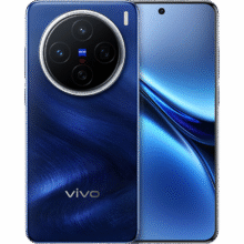 限地区、plus:vivoX200 16GB+512GB 宝石蓝 蓝晶×天玑9400 蔡司超级长焦 蓝海电池 拍照 AI 手机【小时达】3575.51元（需领券）