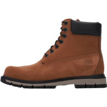 添柏岚（Timberland）官方男鞋 夏季新款防滑耐磨防水登山鞋轻便透气运动休闲鞋A6D7N A6D7NEJN/店长推荐 (晒图退10) 42 270mm629元