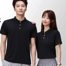 真维斯 男士短袖T恤POLO衫 任选3件50.7元（需领券，合16.9元/件）
