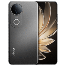 国补、PLUS：vivo S20 12GB+512GB 松烟墨 6500mAh超薄长续航 5000万防畸变柔光自拍 拍照 AI 手机2044.35元（需领券）
