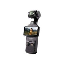 大疆 DJI Osmo Pocket 3 标准版 一英寸口袋云台 OP灵眸手持相机3488元