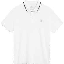 LI-NING 李宁 POLO衫 男士夏季75元