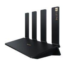 华为WiFi7旗舰新品家用路由器420.05元（需国补）