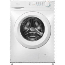 美的（Midea）滚筒洗衣机全自动10公斤智能变频家用大容量洗衣机巴氏除菌羊毛洗筒自洁简尚系列  国家补贴20% 10kg洗烘一体+巴氏除菌白色升级款V11FPRO1349元 (券后省350)