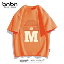 贝亲 婴儿洗衣液1.5L券后19.18元