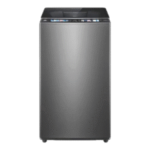 618预售、前1小时、PLUS会员：Haier/海尔 洗衣机 10公斤精华洗 双动力防缠绕 ES100B58Mate71984.8元包邮（需领券、前1小时下单返100元京豆）