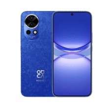 再降价：华为nova12 100W智能快充Turbo 512GB1783.48元