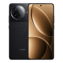 小米REDMI 红米K80 国家补贴 5G手机 第三代骁龙8 IP68防尘防水 6550mAh大电池 小米澎湃OS 玄夜黑 12GB+256GB1656.65元（需领券）