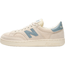 new balance CTC系列 中性运动板鞋7号10点  279元