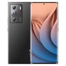 中兴 天机 41 Ultra 三主摄 高通骁龙 8 Gen1 66W闪充 8GB+256GB星际黑 单系统 双模5G全网通 拍照手机1183.21元