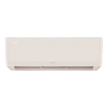 微信小程序、PLUS包邮：格力空调1.5匹挂机新一级能效 KFR-35GW/(35564)FNhAh-B1(WIFI)2330.32元包邮（需领券与领取收货地址国补资格)