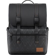 Samsonite/新秀丽双肩包男士背包大容量出差旅行商务轻便背包TT1599元