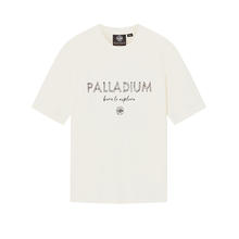 PALLADIUM 帕拉丁 男女款短袖T恤 1010464159元（需付定金，16日20点付尾款）