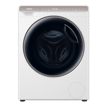 京东百亿补贴：海尔 Haier XQGM35-B80CU1 迷你滚筒洗衣机 3.5KG1572.02元