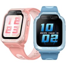 MI 小米 米兔儿童手表 7X3D466.65元 包邮
