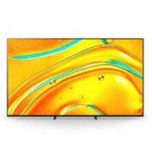 新品、预售：SONY索尼 影院电视新标杆 75英寸 索尼电视5系 MiniLED XR芯片 K-75XR50 一级能效9999元（需定金，补贴到手更低）