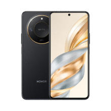 Plus:荣耀X60 十面抗摔防水耐磨 5800mAh大电池 一亿像素 AI影像 8+256 典雅黑 5G AI手机 国家补贴1047.63元