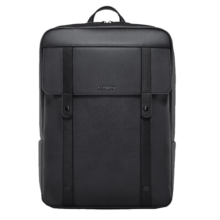 新秀丽（Samsonite）商务通勤双肩包电脑包16英寸男士背包大容量复古潮流精细分区TQ5629元