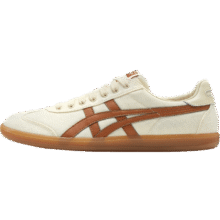 plus会员: Onitsuka Tiger鬼塚虎板鞋男女复古德训鞋运动休闲男女鞋 +凑单346.1元