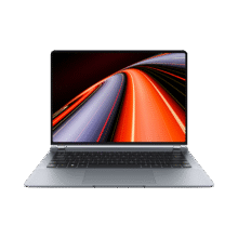 华为MateBook GT 14 Linux版 国家补贴20% 笔记本电脑 OLED悬浮屏 酷睿Ultra 5 16G 1T深空灰5491.21元（需领券）