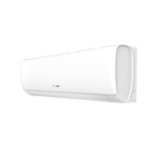 海信1.5匹易省电E270空调挂机式一级能效卧室家用以旧换新补贴1799元