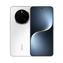 荣耀 HONOR Magic7 5G手机 骁龙8至尊版 12+512券后3549元